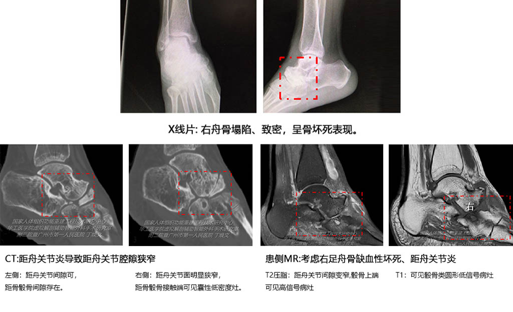 1678234885185670.jpg 1.jpg