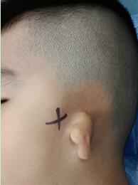 1678235896919072.jpg QQ截圖20230308083804.jpg