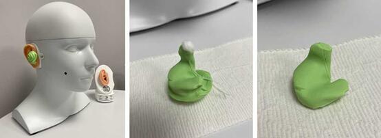 1678238092200633.jpg QQ截圖20230308083607.jpg