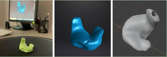 1678238105690074.jpg QQ截圖20230308083804.jpg