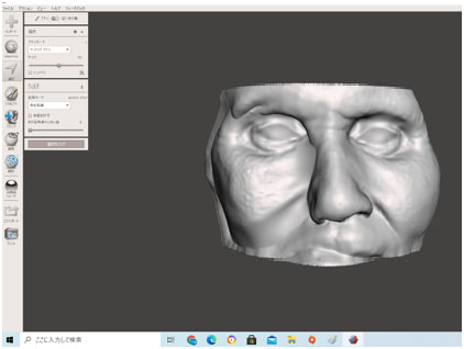 1678238496210573.jpg QQ截圖20230308083607.jpg