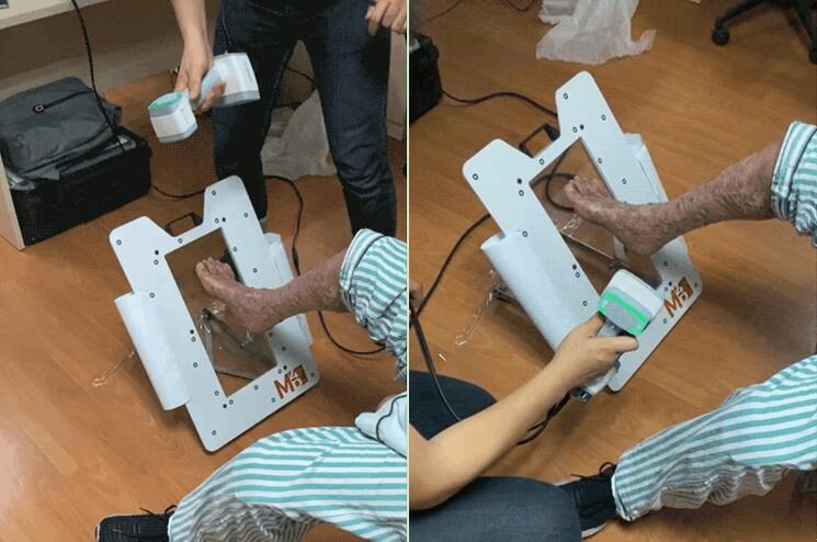 1678239221142866.jpg QQ截圖20230308083607.jpg