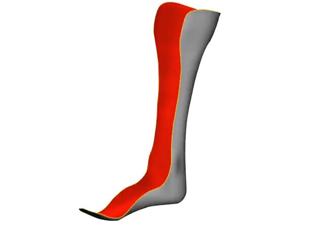 1678239276200409.jpg QQ截圖20230308083804.jpg