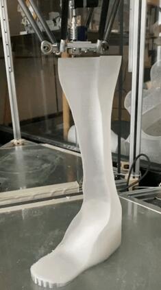 1678239284880287.jpg 未標(biāo)題-1.jpg