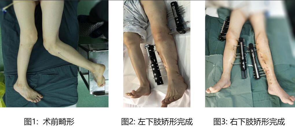 1678239683728184.jpg QQ截圖20230308083607.jpg