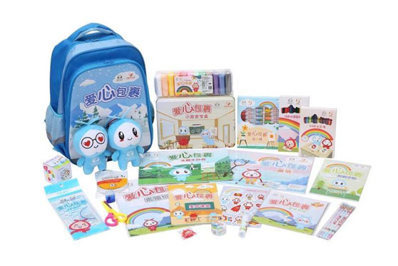 1678241055100401.jpg QQ截圖20230308083607.jpg