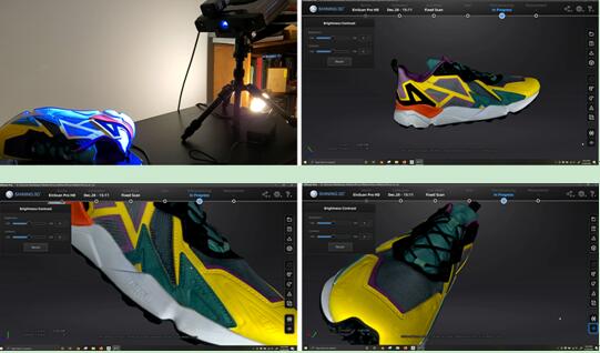 1678241498201902.jpg QQ截圖20230308083607.jpg