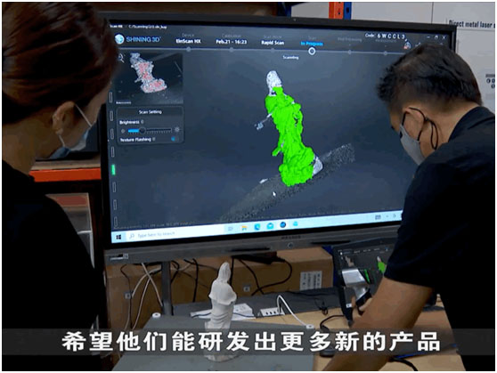 1678245293148919.jpg QQ截圖20230308083607.jpg