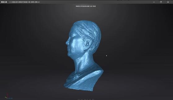 1678245913460675.jpg QQ截圖20230308083607.jpg