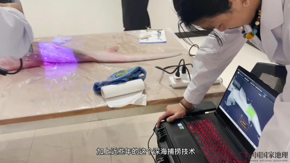 1678246057507216.jpg QQ截圖20230308083607.jpg