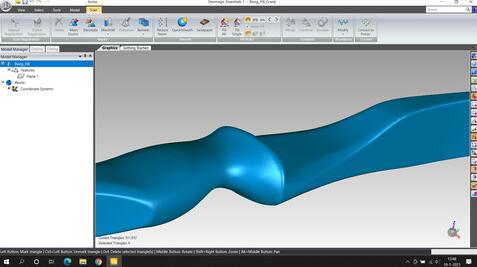 1678248661217670.jpg QQ截圖20230308083607.jpg