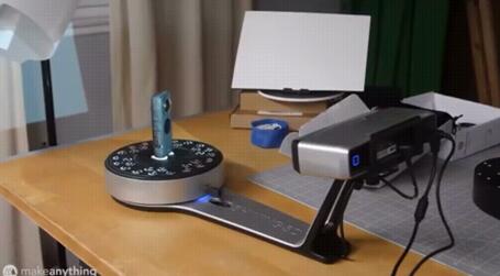 1678257559107526.jpg QQ截圖20230308083607.jpg