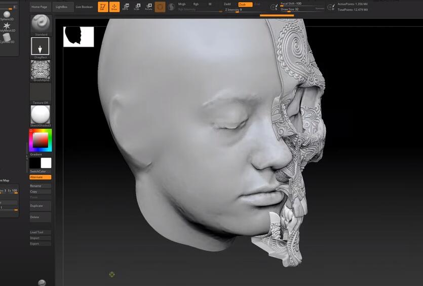 1678257755176647.jpg QQ截圖20230308083607.jpg