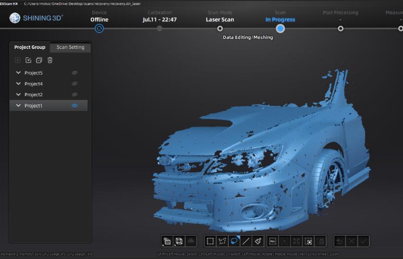 1678258187507830.jpg QQ截圖20230308083607.jpg