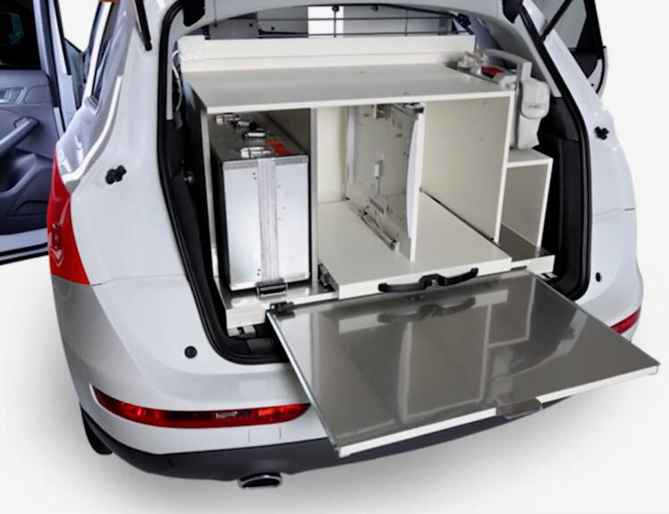 1678258638476919.jpg QQ截圖20230308083607.jpg