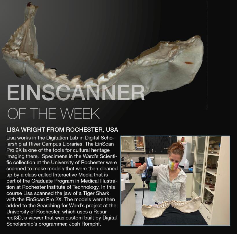 1678258729654410.jpg QQ截圖20230308083607.jpg