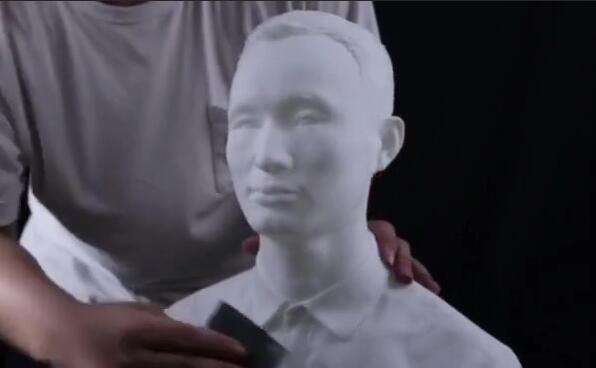 1678258892145851.jpg QQ截圖20230308083607.jpg