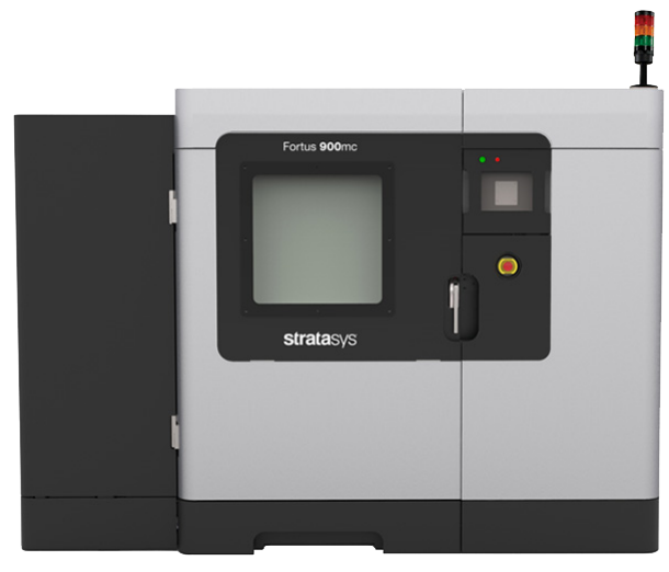 1678674049128400.png 圖1-F900.png