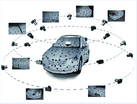 1687688699554627.png image.png