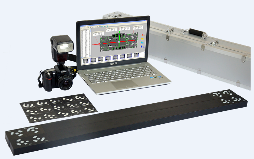 1687688725151626.png image.png