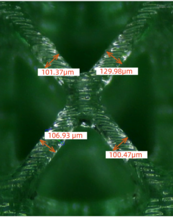 1687753066152541.png image.png