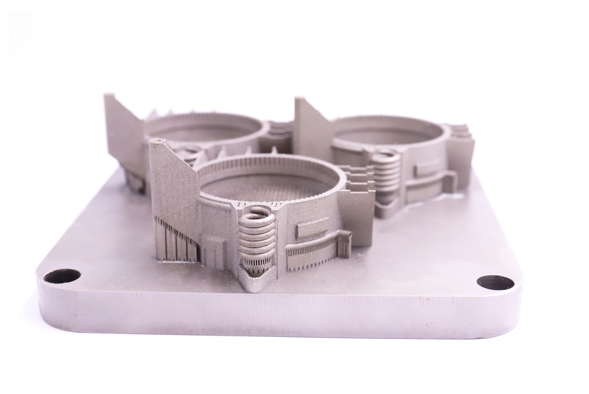 DiMetal-280 SLM金屬3D打印機