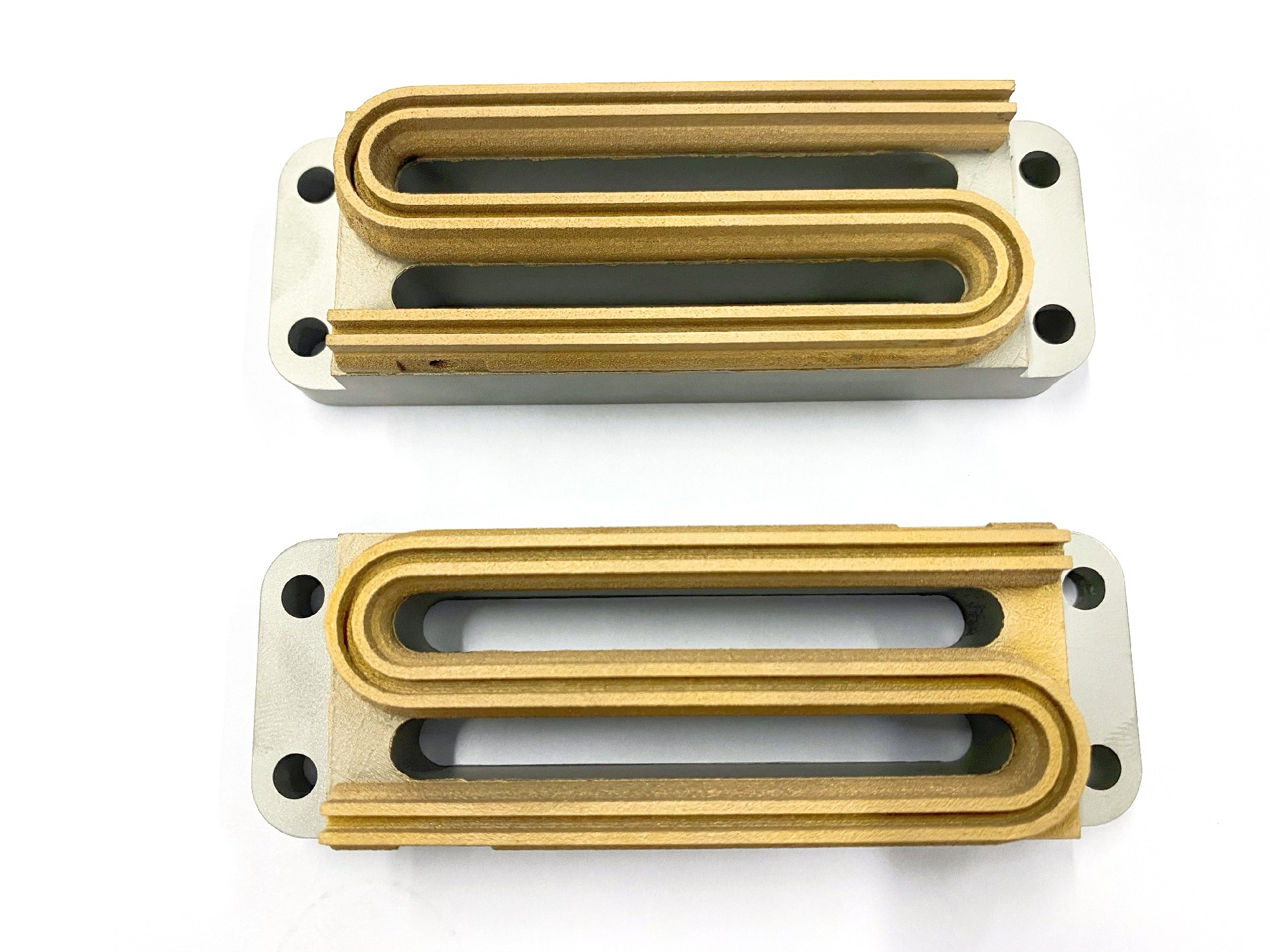 DiMetal-300 多材料金屬3D打印機