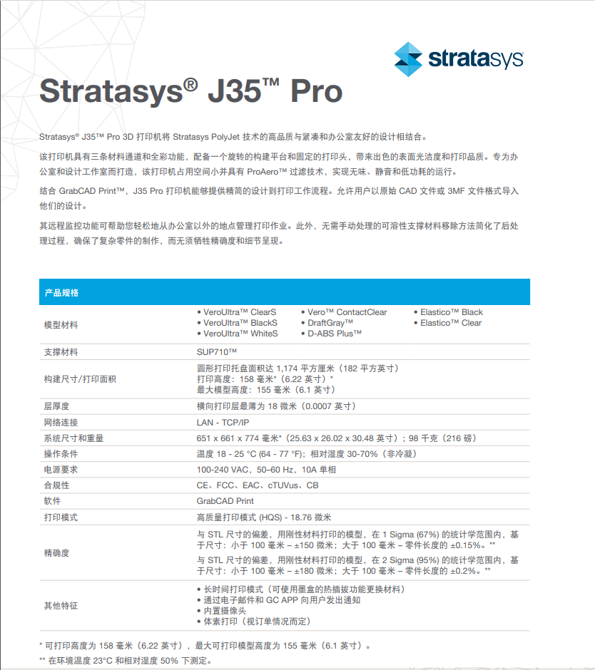 1687853345104430.png J35彩頁.png