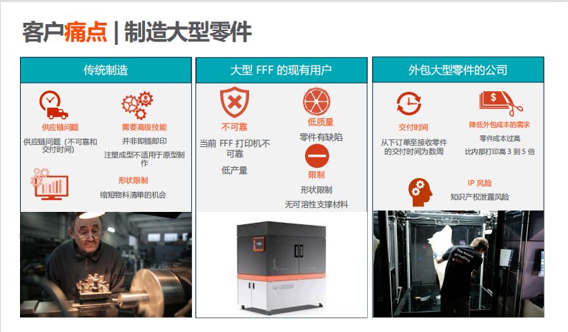 1687859737198913.png 770-5.png