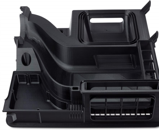 1687859737300064.png 770-11.png