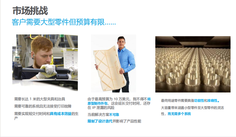 1687859737541301.png 770-2.png