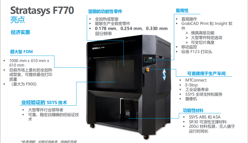 1687859737610930.png 770-7.png