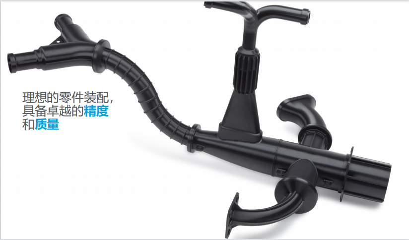 FDM熔融堆積技術(shù) -F770