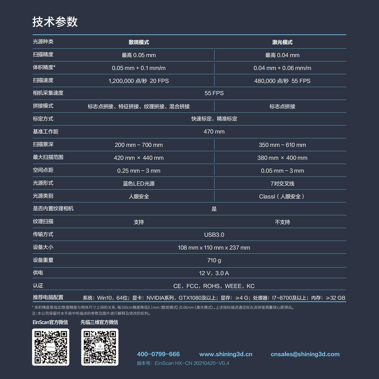 1687923892778485.jpg EinScan HX-CN 20210420-V0.4_07.jpg