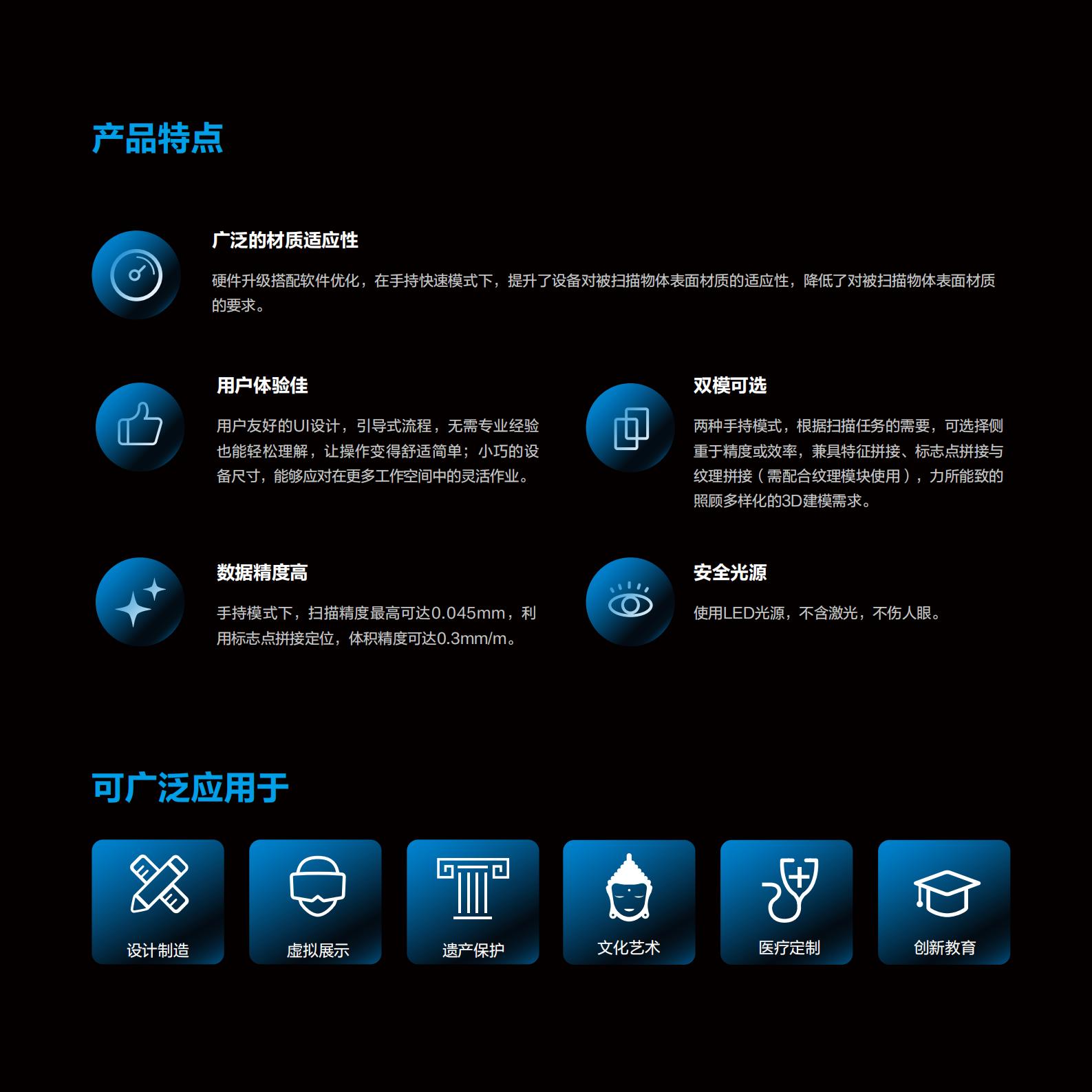 1687924100152462.jpg EinScan Pro 2X 2020 產(chǎn)品手冊(cè)_04.jpg