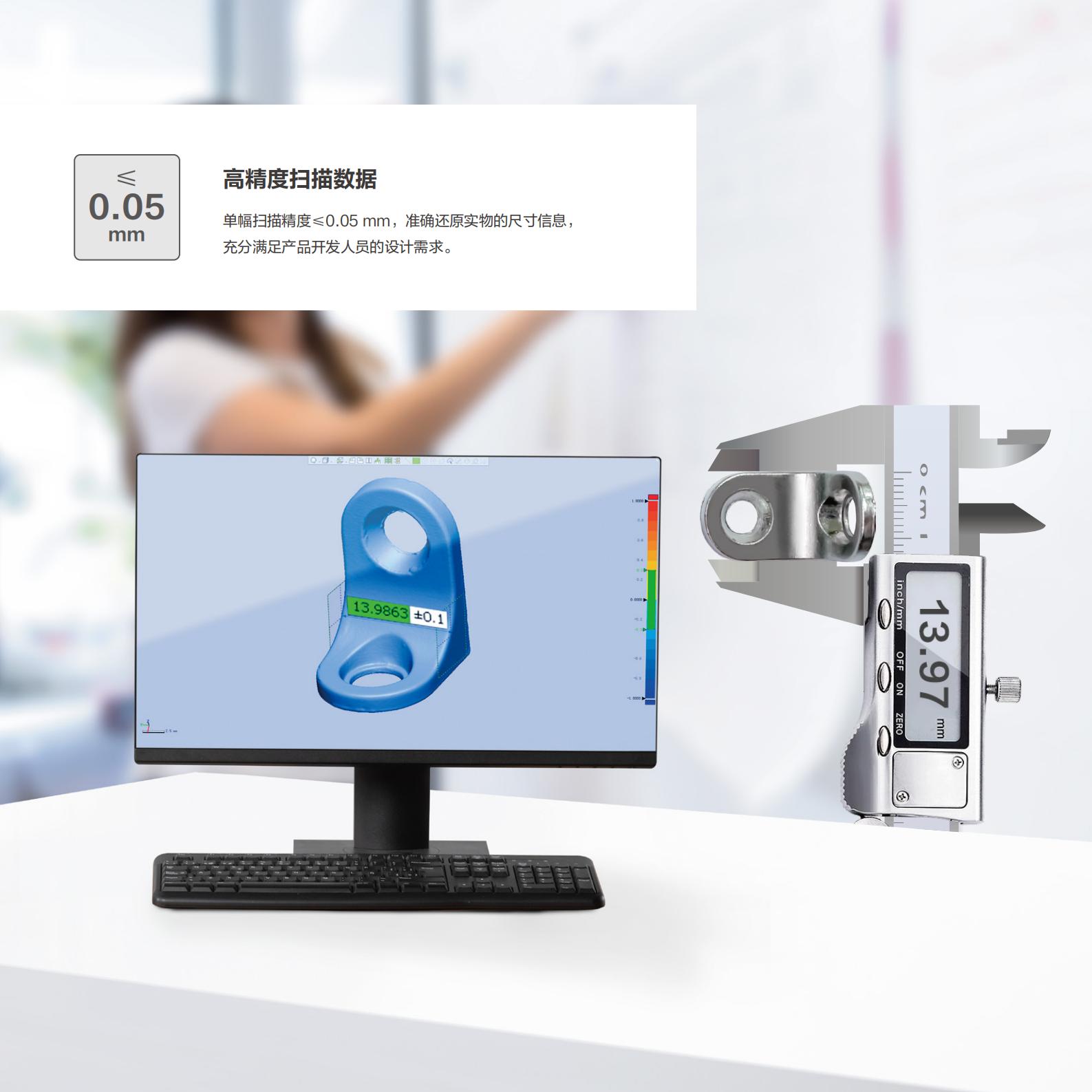 1687954559515481.jpg Transcan C產(chǎn)品手冊(cè)中文版-20230307-V1.8_04.jpg