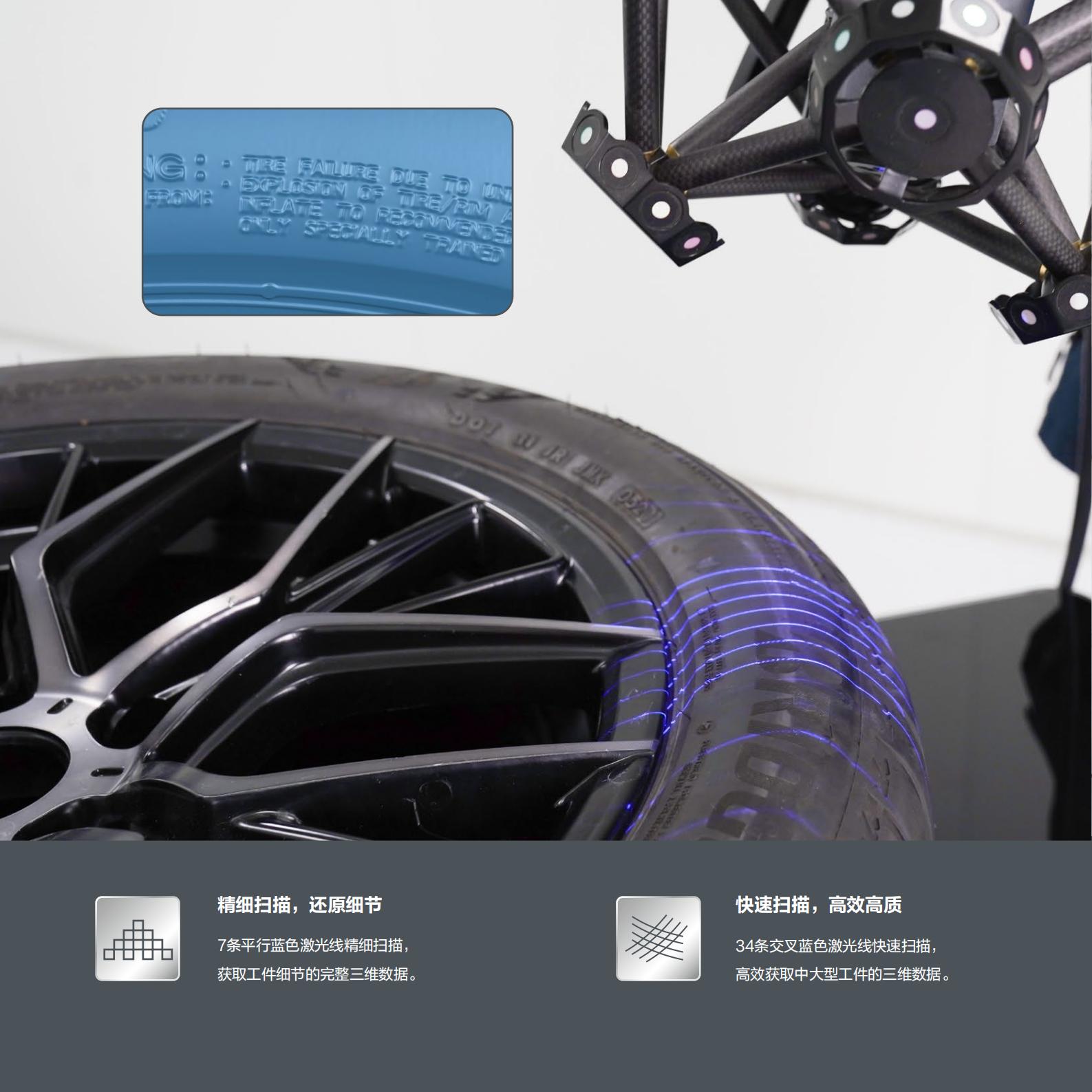 1687955295101851.jpg FreeScan Trak Pro彩頁_03.jpg