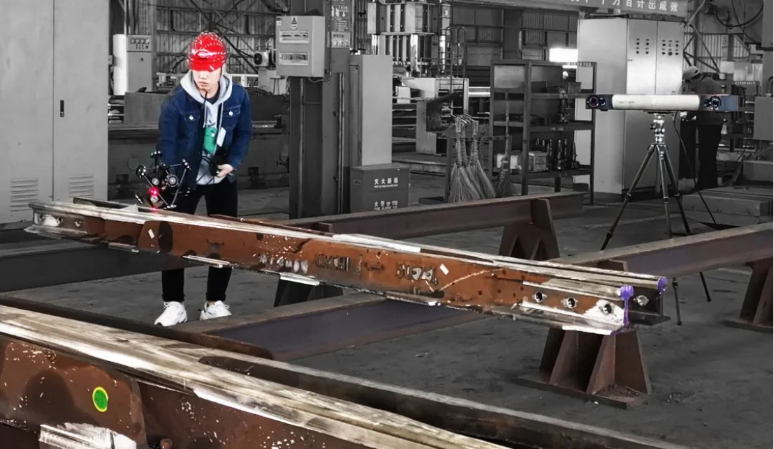 1689242983174666.png image.png