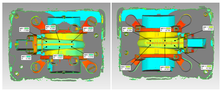 1689243230206885.png image.png