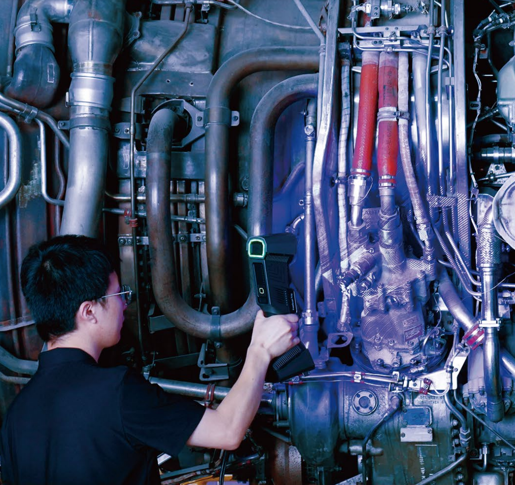 1689244545116307.png image.png