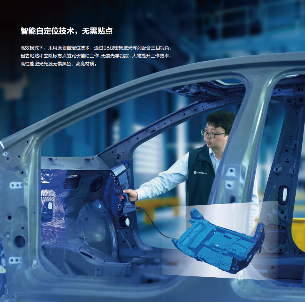 1689244560436319.png image.png