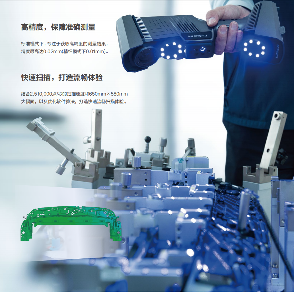 1689244573168259.png image.png