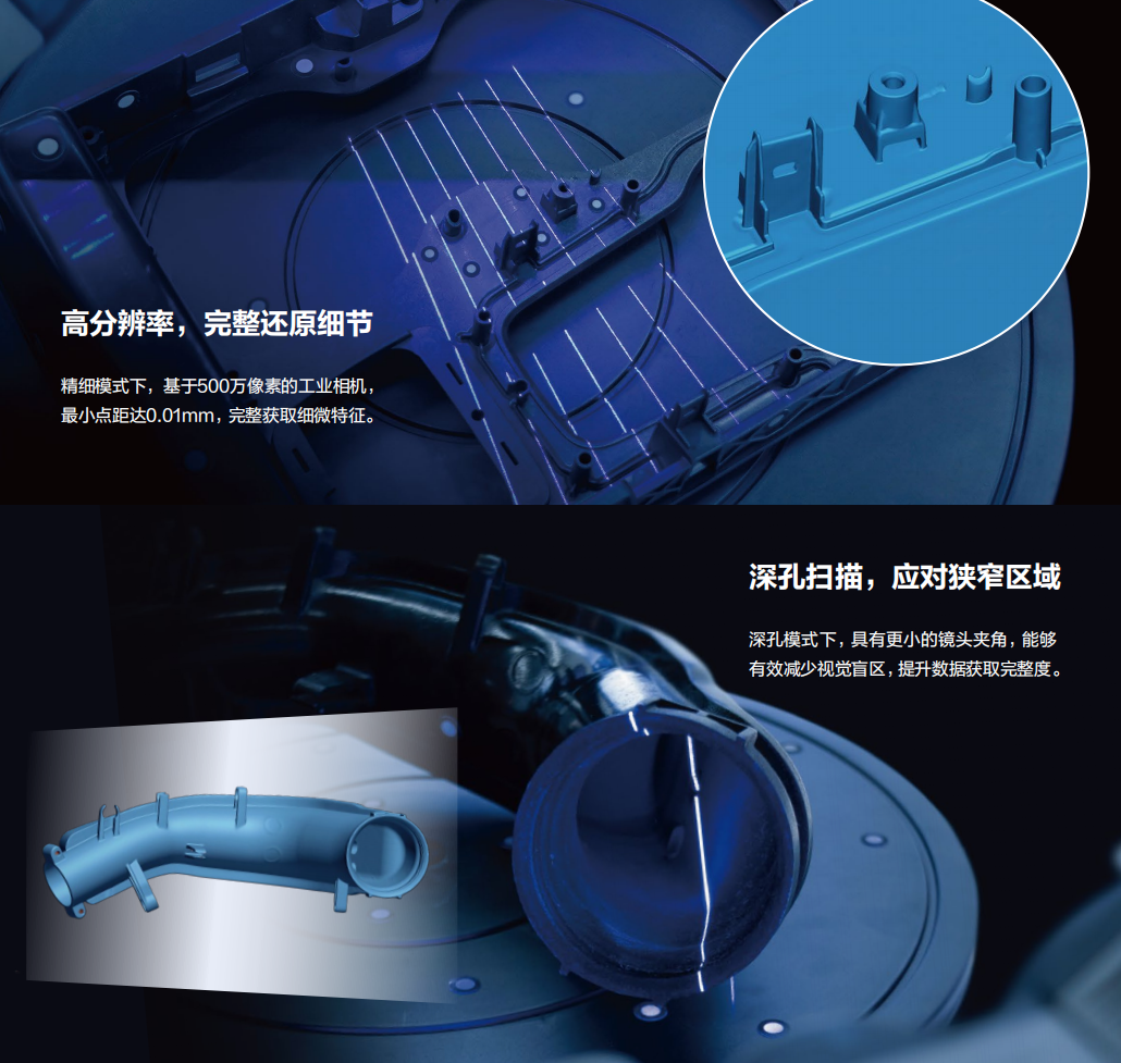 1689244588267717.png image.png