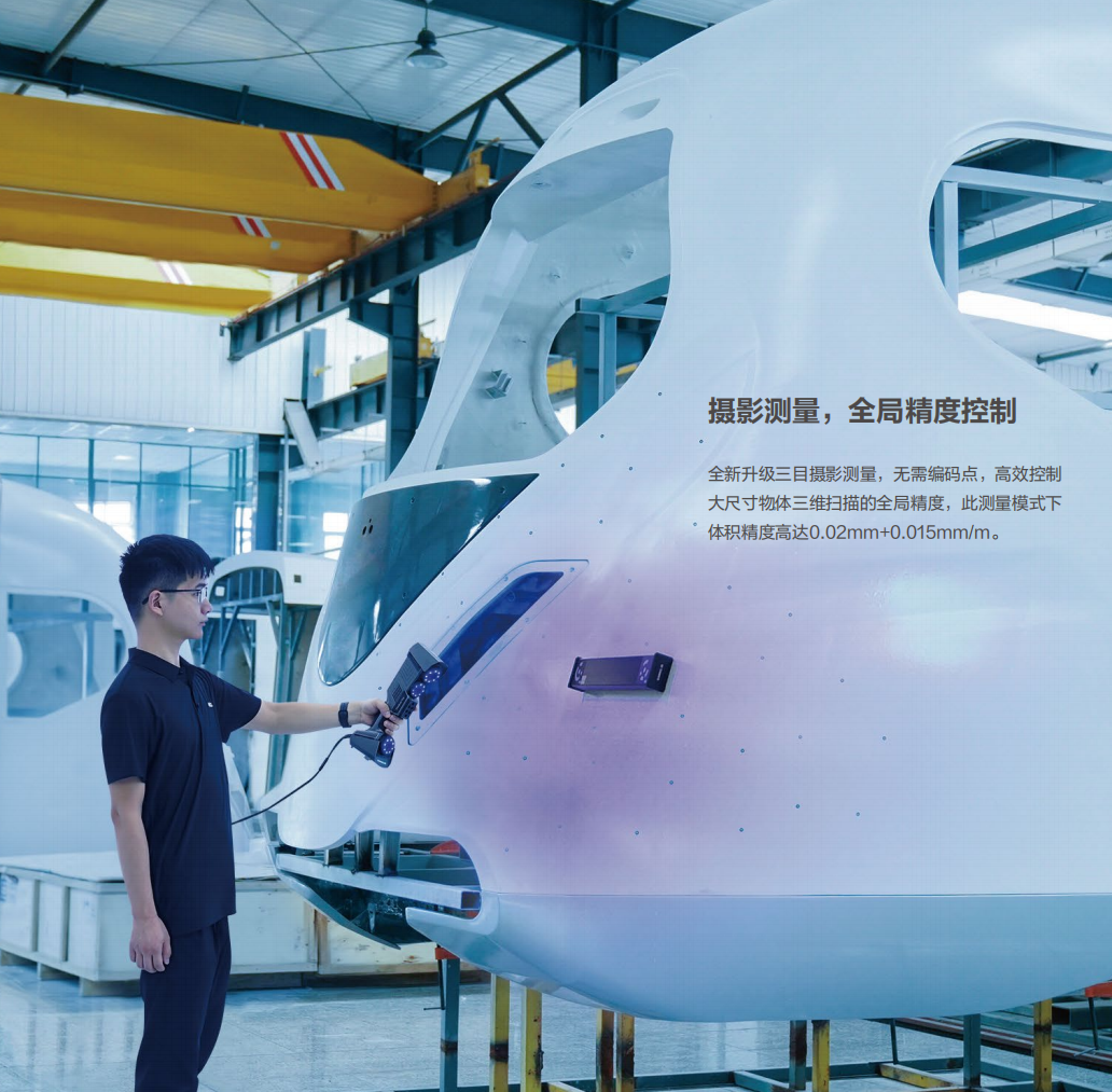 1689244601777737.png image.png