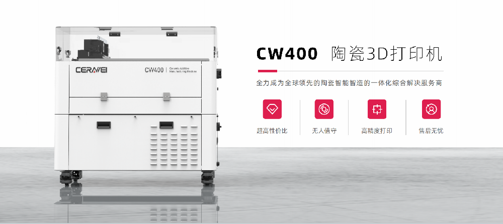 1697615799207781.png image.png