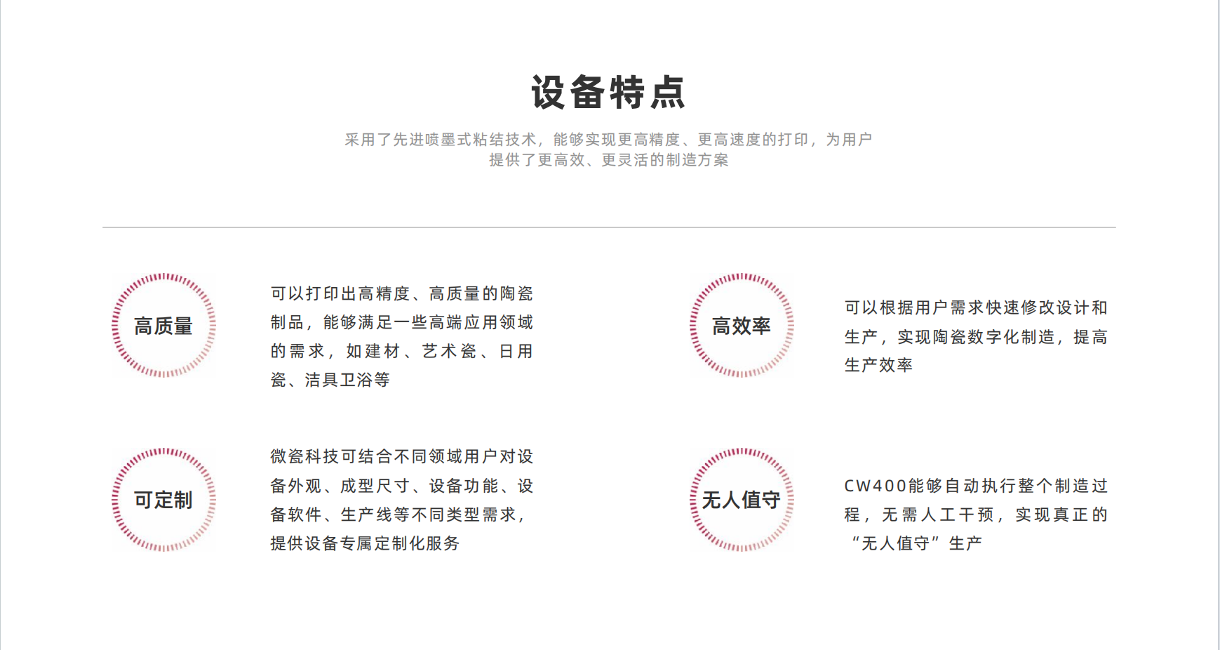 1697615812156032.png image.png