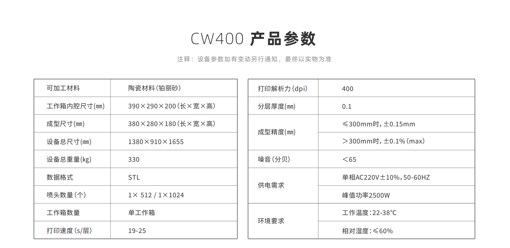 1697615824489885.png image.png