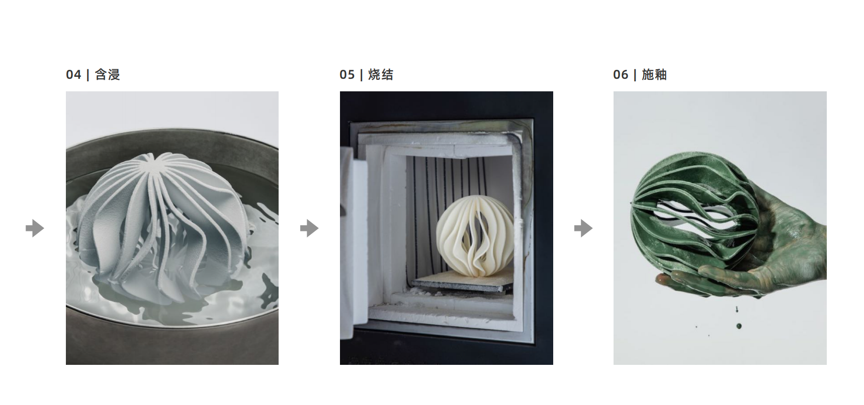 1697615867142046.png image.png