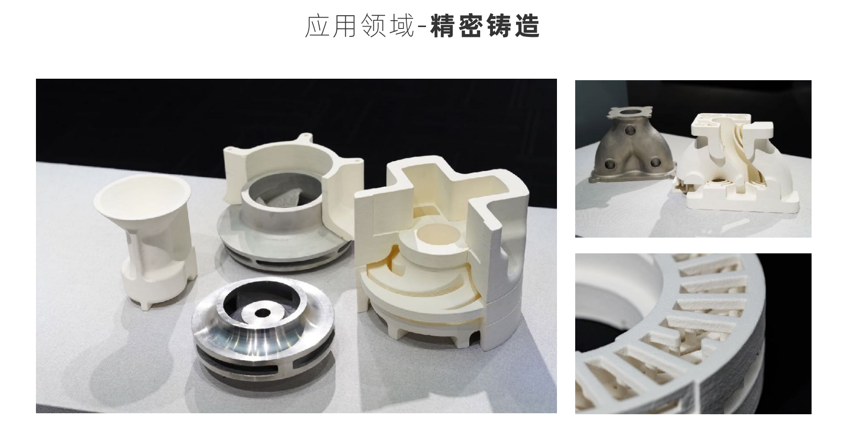 1697615875105356.png image.png