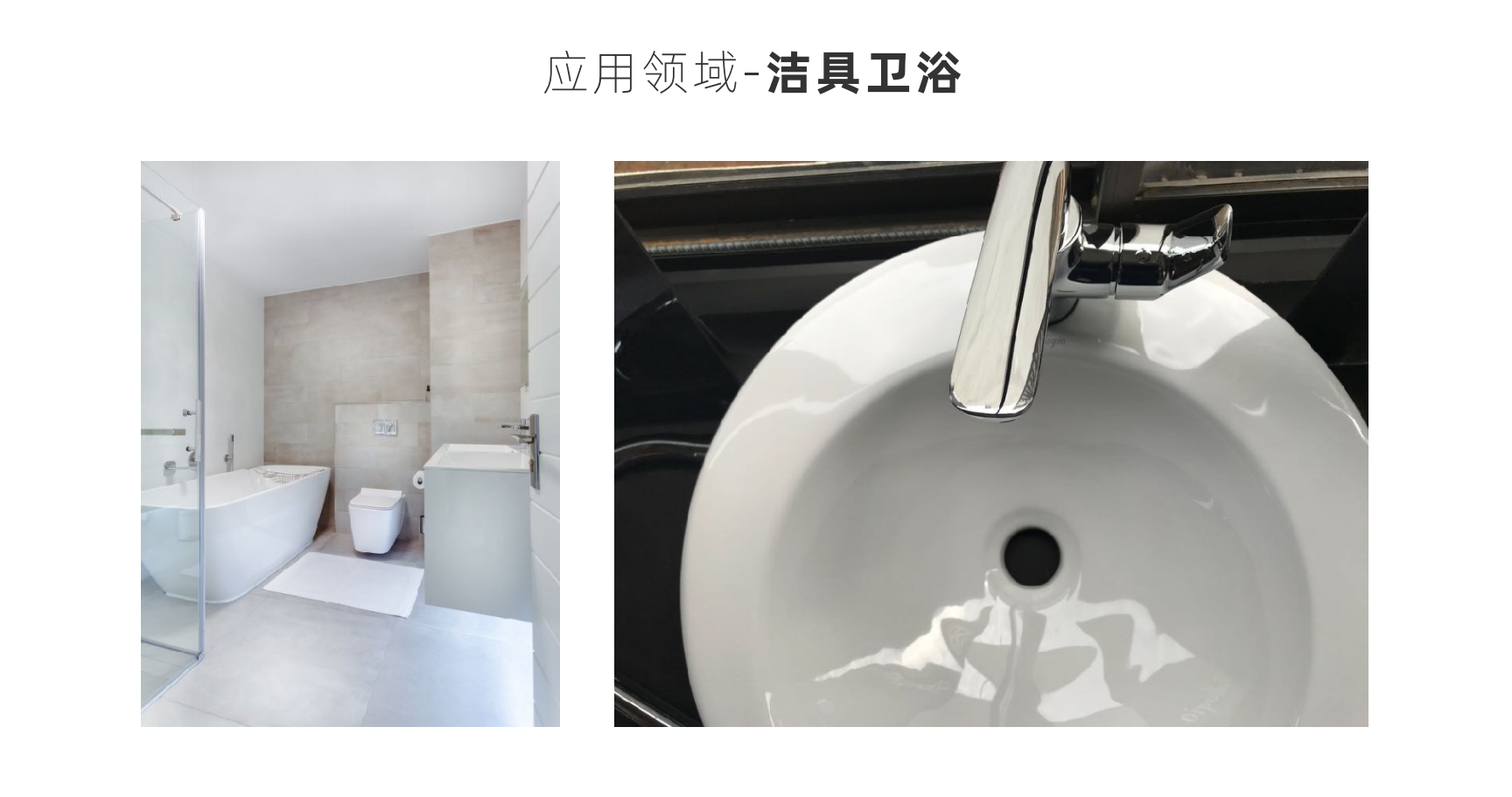 1697615886358435.png image.png